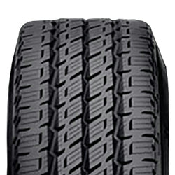 Nitto Dura Grappler Tire(s) 265/70R17 265/70-17 2657017 70R R17