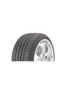 Bridgestone Potenza S001 RFT Tire 225/45R17 91W BW 2254517