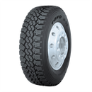 Toyo M-55 Tire(s) 265/70R17 LRE BSW 265/70-17 70R R17 2657017