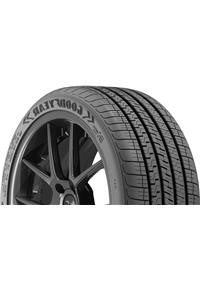245/45ZR20 Goodyear Eagle Exhilarate 103Y VSB XL 245 45 20 2454520