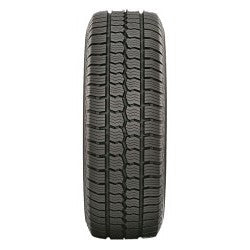 195/70R15 Yokohama BluEarth Van AS RY61 104T BSW D 195 70 15 1957015