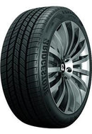 Bridgestone Turanza Quiettrack Tire(s) 215/60R16 95V SL 215/60-16 2156016