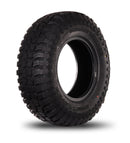 Mudder Trucker Hang Over M/T Mud Tire 265/75R16 123/120Q LRE BSW 2657516 265 75-3