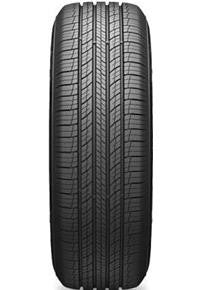 Hankook Dynapro HP 2 RA33 235/55R19 101V BSW SL 235 55 19 2355519