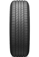Hankook Dynapro HP 2 RA33 235/55R19 101V BSW SL 235 55 19 2355519