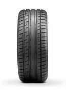 Continental ExtremeContact DW Tire(s) 245/35R21 245/35-21 35R R21 XL