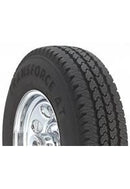 LT285/60R20 Firestone Transforce AT 125R OWL E 2856020