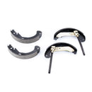 Rear PowerStop Drum Brake Shoe For Chevrolet Malibu