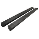 Westin Pro-e Electric Running Boards Textured Black Aluminum 29-24065