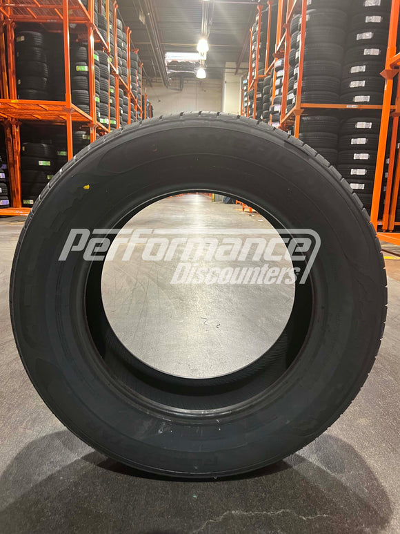 235/60R17 American Roadstar Sport A/S 102H BSW SL 235 60 17 2356017