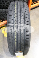 235/65R17 Milestar MS932 Sport 108V BSW XL 235 65 17 2356517