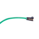 Front PowerStop Brake Wear Sensor For Mini Cooper Clubman