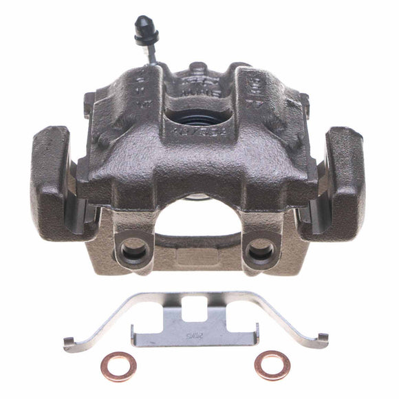 Rear Left PowerStop Caliper For BMW 740i