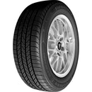 235/55R19 Firestone All Season 101H BL  2355519