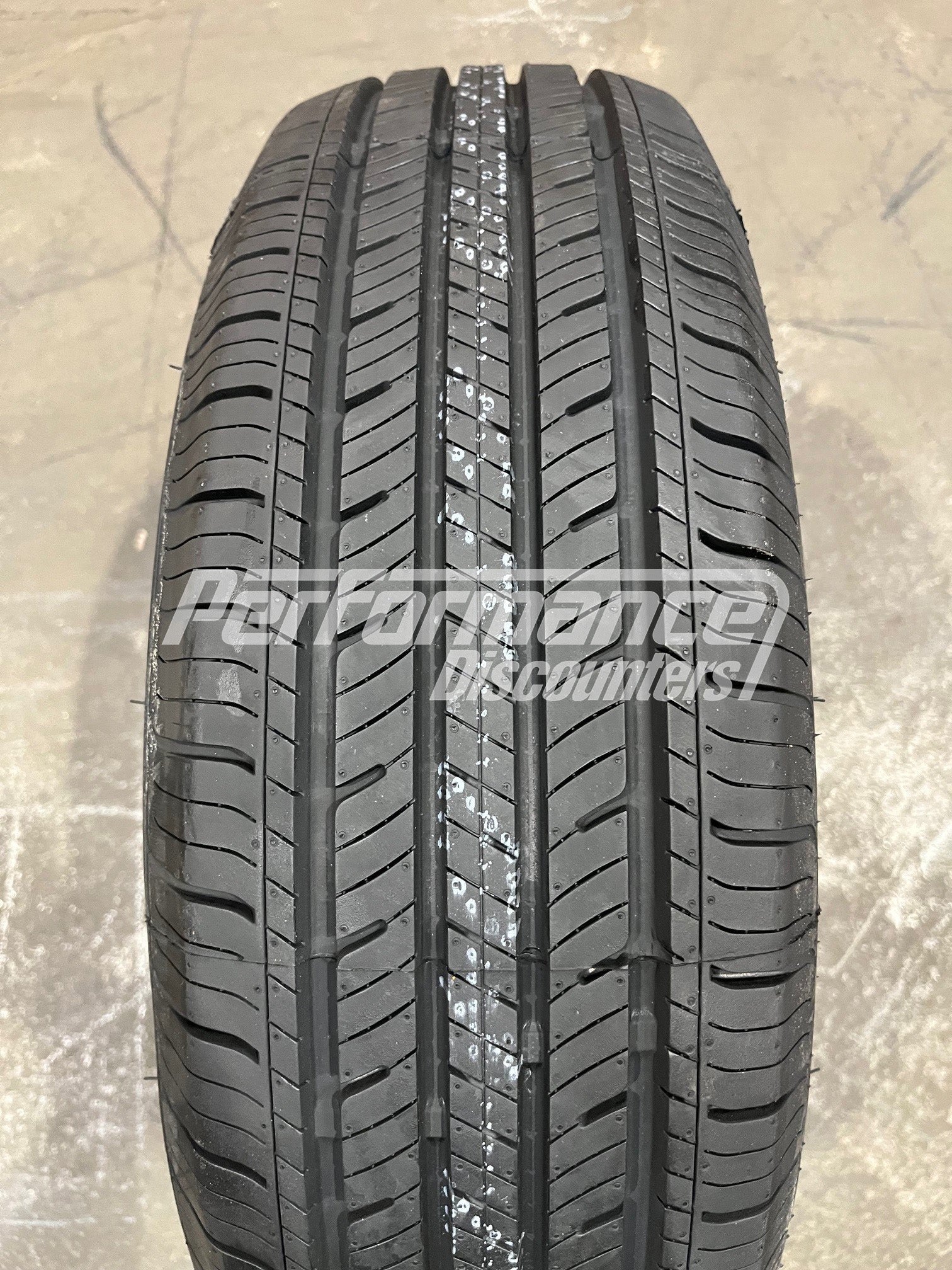 Westlake RP18 Tire(s) 205/70R15 96H 205/70-15 70R R15 2057015