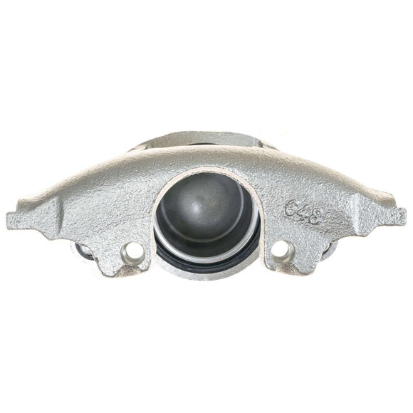 Front Left PowerStop Caliper For Chevrolet C1500