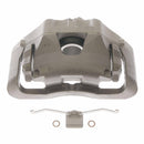 Front Left PowerStop Caliper For Volvo S40