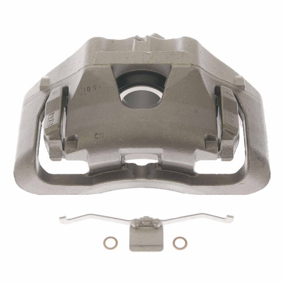 Front Left PowerStop Caliper For Volvo S40