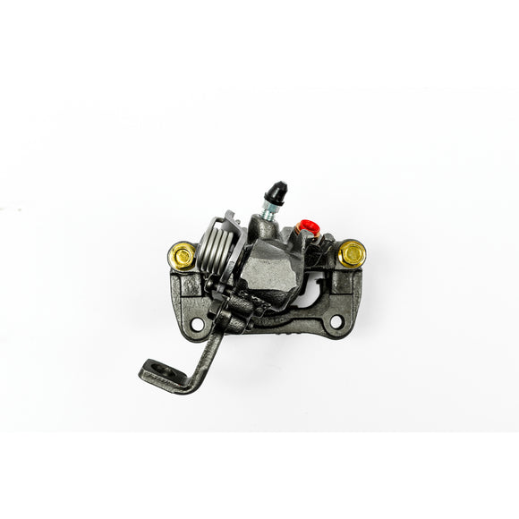 Rear Right PowerStop Caliper For Honda Civic