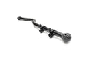Track Bar - Forged - FR - 2.5-6 Inch Lift - Jeep Wrangler JK (07-18)
