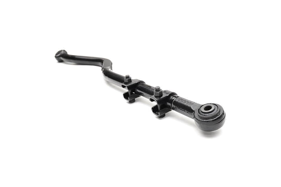 Track Bar - Forged - FR - 2.5-6 Inch Lift - Jeep Wrangler JK (07-18)
