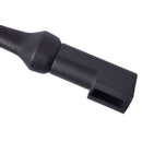 Front PowerStop Brake Wear Sensor For Ford Transit-350