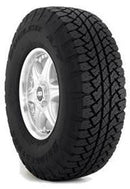 265/70R17 Bridgestone Dueler A/T RH-S 115S BL 2657017 265 70 17
