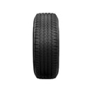 245/75R16 Nexen Roadian HTX 2 Tire(s) 120S BSW E 245 75 16 2457516