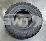 Thunderer TRAC GRIP M/T Tire(s) 305/55R20 LRE BSW 3055520 305/55-20 121Q
