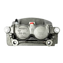 Front Right PowerStop Caliper For Ford F-150