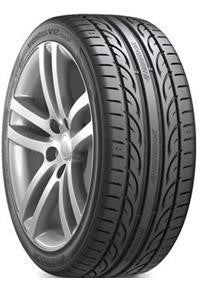 Hankook Ventus V12 evo2 (K120) 245/45ZR20 103Y BSW XL 245 45 20 2454520