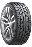 Hankook Ventus V12 evo2 (K120) 245/45ZR20 103Y BSW XL 245 45 20 2454520