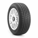 Bridgestone Turanza EL42 RFT Tire 205/55R16 91H BW 2055516