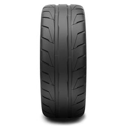 Nitto NT05 Tire(s) 255/40R17 255/40-17 2554017 40R R17