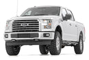 3 Inch Lift Kit - UCAs - Vertex/V2 - Ford F-150 4WD (2014-2020)