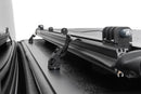 Rough Country Hard Low Profile Bed Cover 5' Bed For Jeep Gladiator JT 4WD 20-24