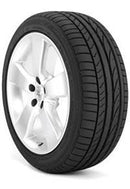 Bridgestone Potenza RE050A RFT Tire 255/30R19 91Y BW 2553019