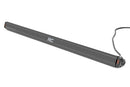 Rough Country Spectrum Series LED Light 30" Single Row