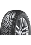 Hankook Kinergy 4S2 H750 215/70R16 100H BSW SL 215 70 16 2157016