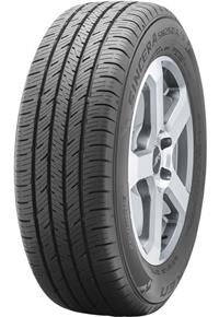165/65R14 Falken Sincera SN250 A/S 79S BSW SL 165 65 14 1656514