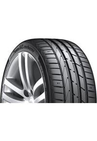 Hankook Ventus S1 evo2 HRS 245/45R19 98Y BSW SL 245 45 19 2454519