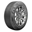 Kumho Solus TA11 Tire(s) 225/70R16 103T SL 225/70-16 70R R16 2257016