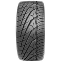 275/40R20 Venom Power Ragnarok GTS 106W BSW XL 275 40  20 2754020