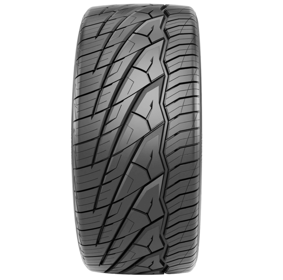 275/40R20 Venom Power Ragnarok GTS 106W BSW XL 275 40  20 2754020