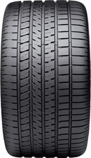 245/45ZR20 Goodyear Eagle F1 Supercar 99Y BSW SL 245 45 20 2454520