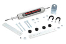 N3 Steering Stabilizer - Ford Bronco/F-150/F-250 (1980-1998)