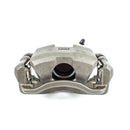 Front Right PowerStop Caliper For Acura RSX
