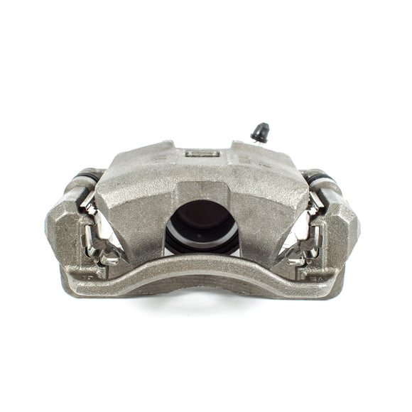 Front Right PowerStop Caliper For Acura RSX