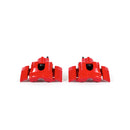 Rear PowerStop Caliper Set For Ford Expedition