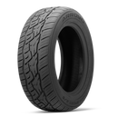 305/40R22 Arroyo Razzo Sport A/S 112V BSW
